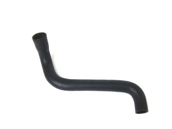 Lower radiator hose for Mercedes W113 230SL