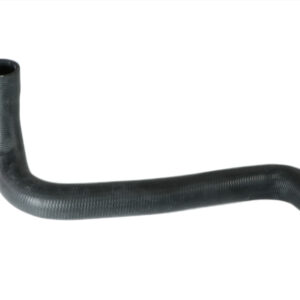 Lower radiator hose for Mercedes W113 250SL & 280SL
