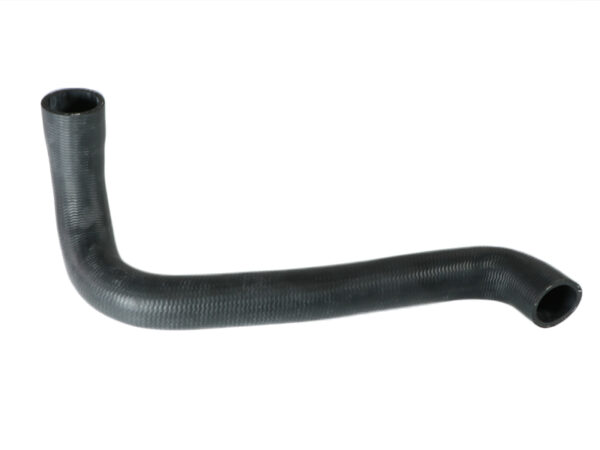 Lower radiator hose for Mercedes W113 250SL & 280SL