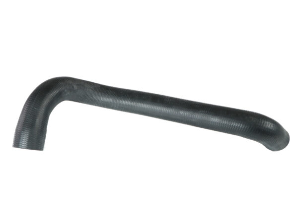 Lower radiator hose for Mercedes W113 250SL & 280SL - Image 2