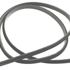 Sealing frame / hardtop seal for Mercedes W113 Cabrio