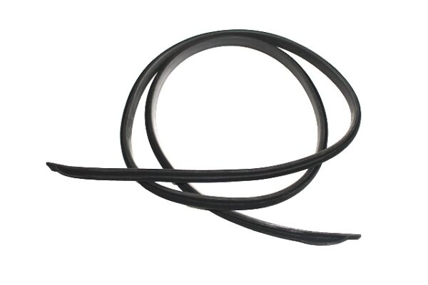 Sealing frame / hardtop seal for Mercedes W113 Cabrio - Image 2