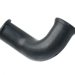 Breather hose for crankcase in the Mercedes M116 / 350 450 SE /SL