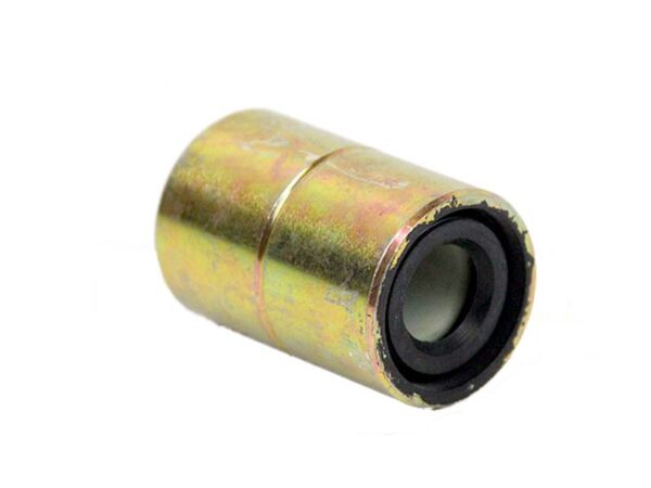 Driveshaft end bushing  for Mercedes R107 W108 111 115 123 126 - Image 2