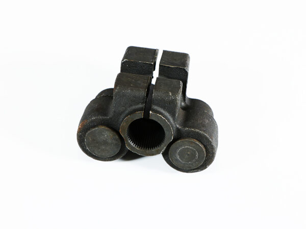 Steering clutch steering shaft connecting piece for Mercedes W114 / W115 /8 - Image 3