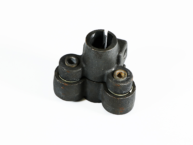 Steering clutch steering shaft connector for Mercedes W123 S123 C123 - Image 2