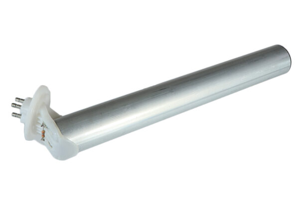 Fuel sender for Mercedes W124 with 70 liter tank