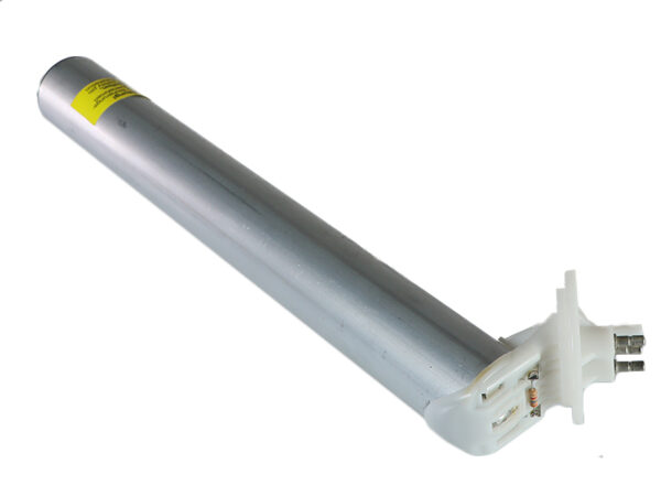 Fuel sender for Mercedes W124 with 70 liter tank - Image 2