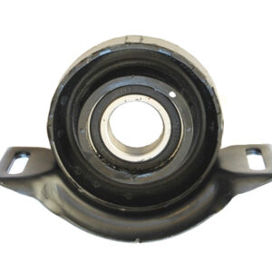 Cardan shaft center bearing for Mercedes R107 W123 W116