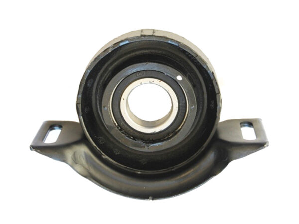 Cardan shaft center bearing for Mercedes R107 W123 W116