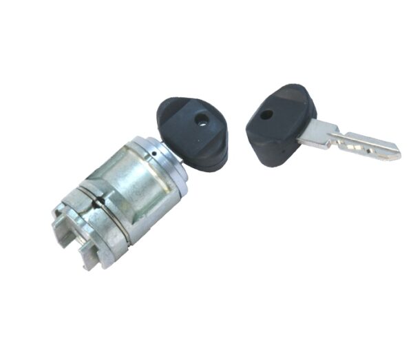Lock cylinder for Mercedes R129 / W140 ignition lock
