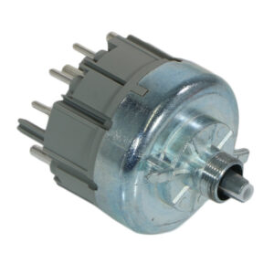 Light switch for Mercedes R129 W124 W126 W202