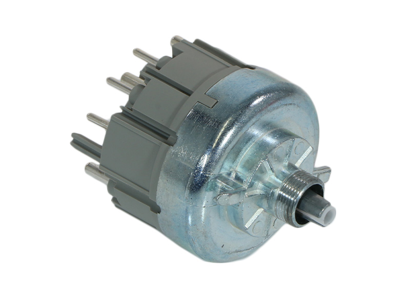 Light switch for Mercedes R129 W124 W126 W202