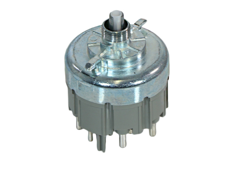 Light switch for Mercedes R129 W124 W126 W202 - Image 3