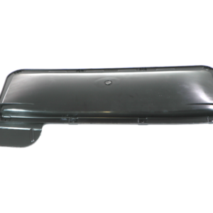 Cover for Mercedes R107 blower box