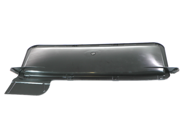 Cover for Mercedes R107 blower box