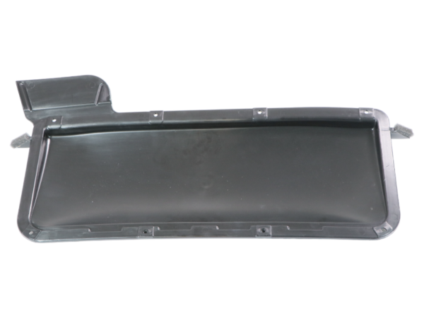 Cover for Mercedes R107 blower box - Image 6