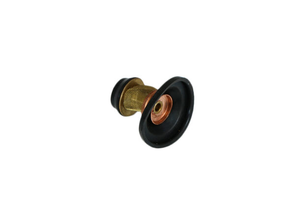 Repair kit for Mercedes R107 W123 W126 heater valve - Image 2