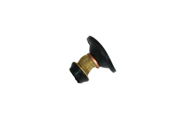 Repair kit for Mercedes R107 W123 W126 heater valve - Image 3