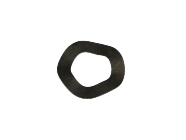 Repair kit for Mercedes R107 W123 W126 heater valve - Image 4