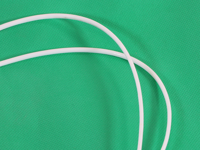 Replacement antenna mast for electric Mercedes W126 antenna - Image 4