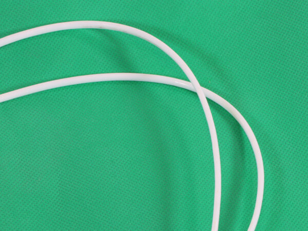 Replacement antenna mast for electric Mercedes R107 antenna - Image 4