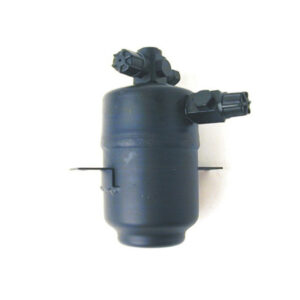 Dryer for Mercedes R129 air conditioning
