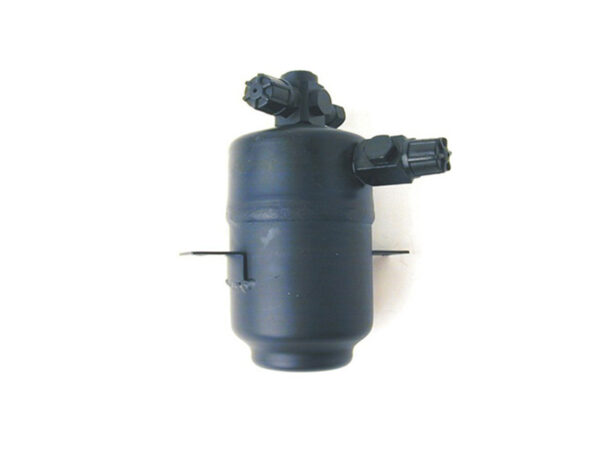 Dryer for Mercedes R129 air conditioning