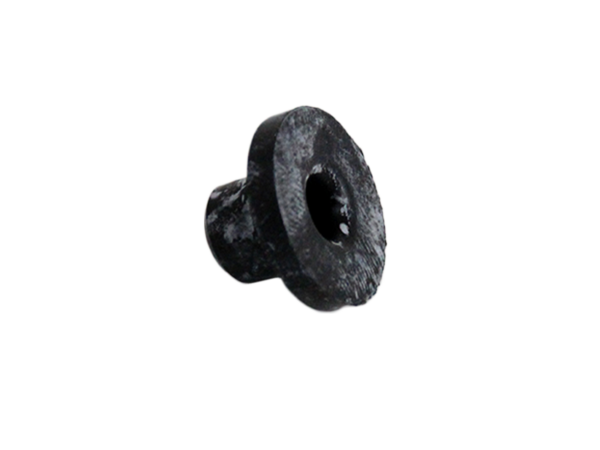 Rubber for Mercedes W123 R107 W124 W201 R170 R171 washer water pump
