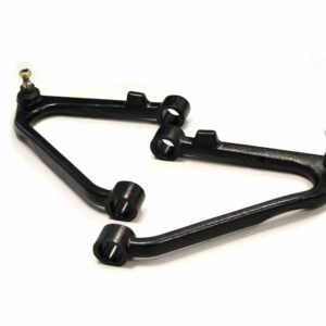 control arm set for Mercedes R107
