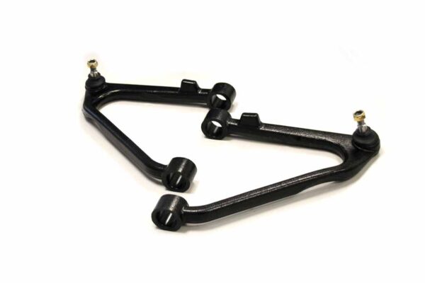 control arm set for Mercedes R107