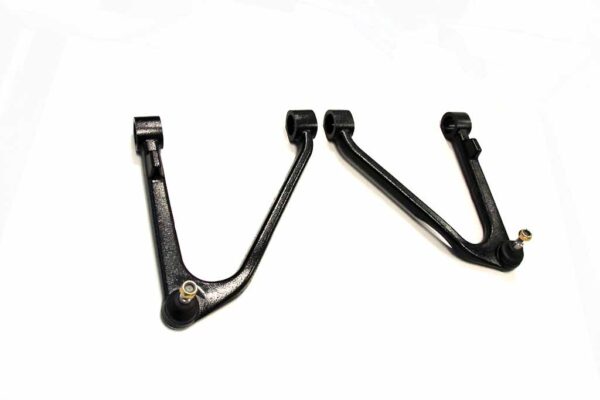 control arm set for Mercedes R107 - Image 2