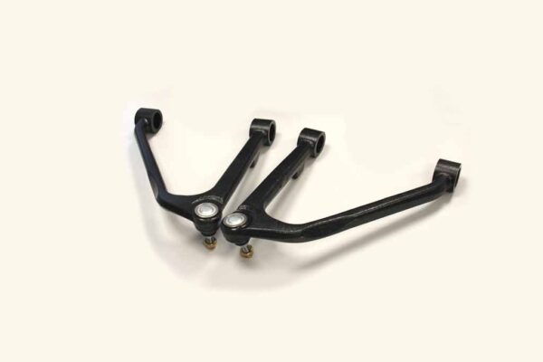 control arm set for Mercedes R107 - Image 3