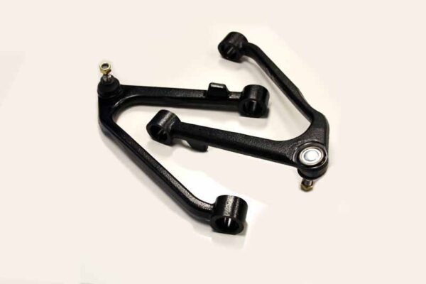 control arm set for Mercedes R107 - Image 4