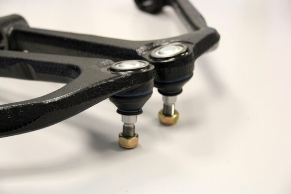 control arm set for Mercedes R107 - Image 5