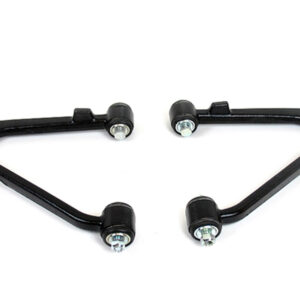control arm set with top bearing for Mercedes R107 MOPF from 1985