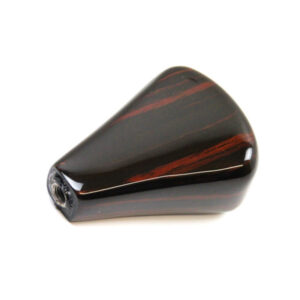 Gear knob Makassar for W109 W111 W114 W116 steering wheel gearshift