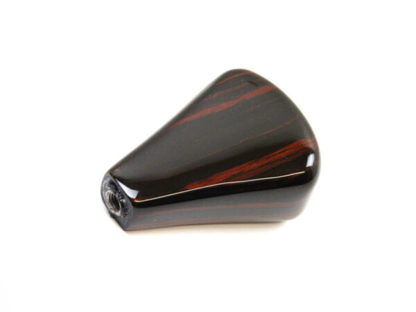 Gear knob Makassar for W109 W111 W114 W116 steering wheel gearshift
