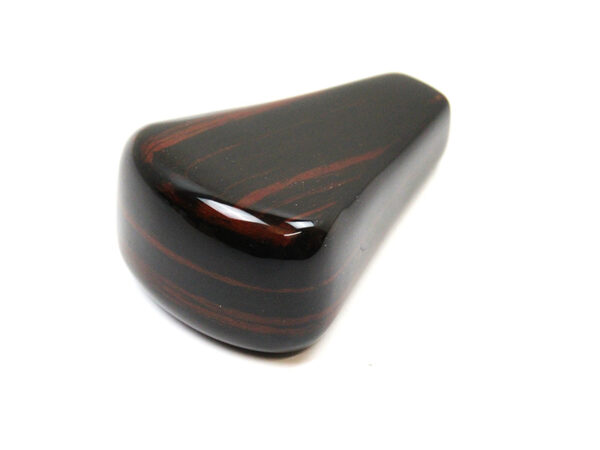 Gear knob Makassar for W109 W111 W114 W116 steering wheel gearshift - Image 2