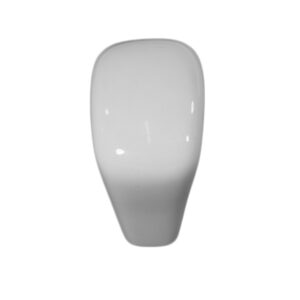Gear knob ivory for W108 W111 W115 W116 automatic