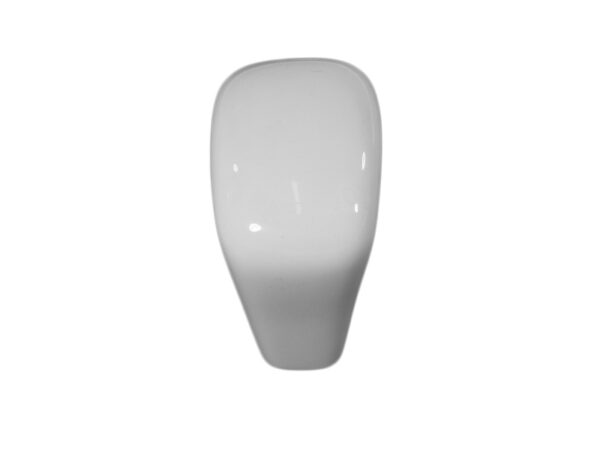 Gear knob ivory for W108 W111 W115 W116 automatic