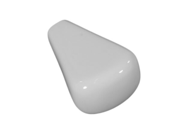 Gear knob ivory for W108 W111 W115 W116 automatic - Image 3