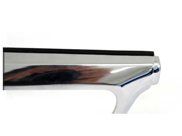 2x sealing lip for Mercedes W111 and W113 taillights - Image 2