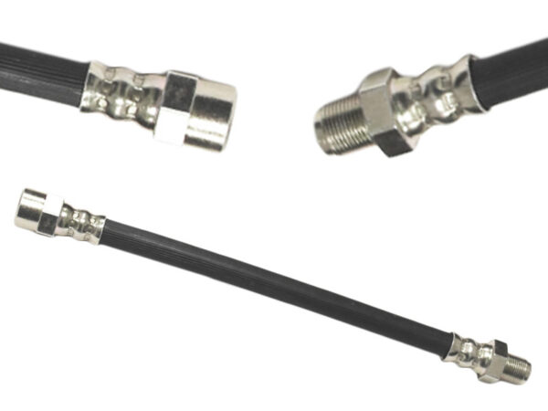 Clutch hose for Mercedes 250SL / 280SL W113
