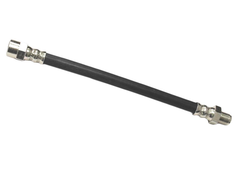 Clutch hose for Mercedes 250SL / 280SL W113 - Image 2