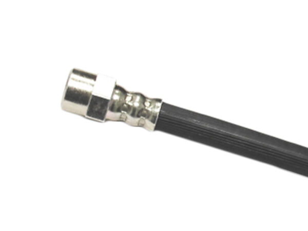 Clutch hose for Mercedes 250SL / 280SL W113 - Image 3