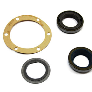 Repair kit barrel bearing without bearing Mercedes W108 W109 W110 W111 W112 W113 W121