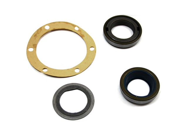 Repair kit barrel bearing without bearing Mercedes W108 W109 W110 W111 W112 W113 W121