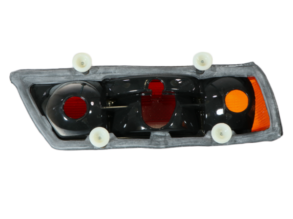 Left tail light red/orange for Mercedes 230SL W113 - Image 2