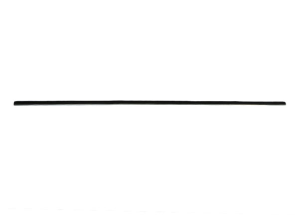 Brush for Mercedes vintage car window scraper - Image 3